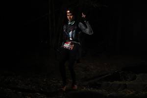 BIB: 7245
                            <button type="button" onclick="openModal(6962628)" class="btn btn-primary btn-sm float-right btn-popup" data-toggle="modal" data-target=".modal-high-quality">
                        <i class="fas fa-shopping-cart"></i> Add to Cart
                    </button>
                                            <button type="button" onclick="isThisMe(6962628, true)" class="btn btn-success btn-sm float-right btn-popup btn-isme hidden" data-toggle="tooltip" data-placement="bottom" title="นี่คือรูปของคุณใช่ไหม คลิกที่นี่เพื่อเอาเข้าอัลบั้ม">
                        <i class="fas fa-plus"></i> Add to album
                    </button>
                    <button type="button" onclick="isThisMe(6962628, false)" class="btn btn-warning btn-sm float-right btn-popup btn-isnotme hidden">
                        <i class="fas fa-ban"></i> Remove from album
                    </button>